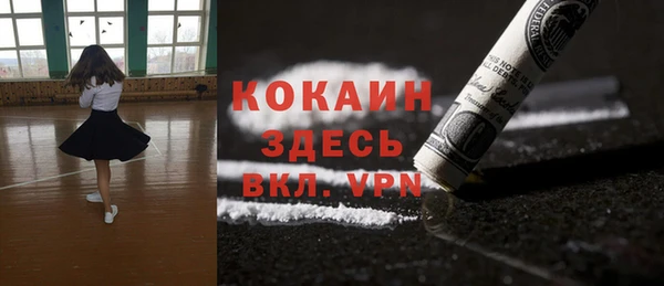 дурь Лиски