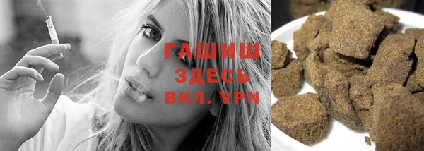 дурь Лиски