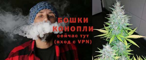 дурь Лиски