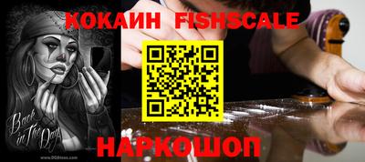 молекула духа Камышлов