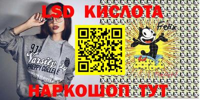 молекула духа Камышлов