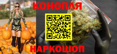 метадон Кандалакша
