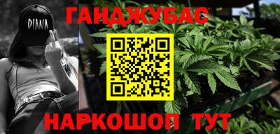 apvp Канаш