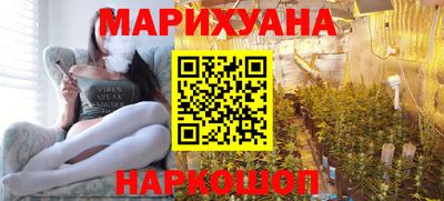 молекула духа Камышлов
