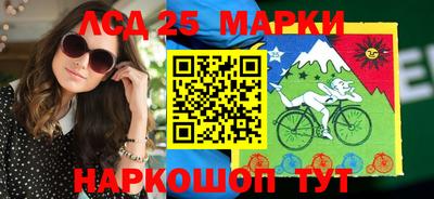 apvp Канаш