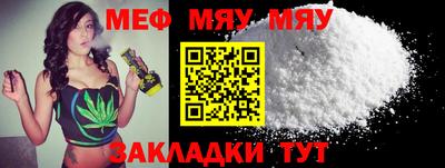 apvp Канаш