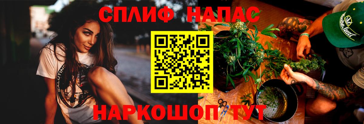 Бошки Шишки план  Вход с VPN  Конопля марихуана  Бошки марихуана THC 21%  Малгобек  Канабис марихуана 